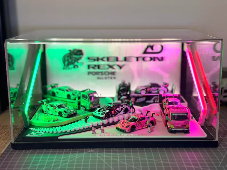 wylfaoracing (1)