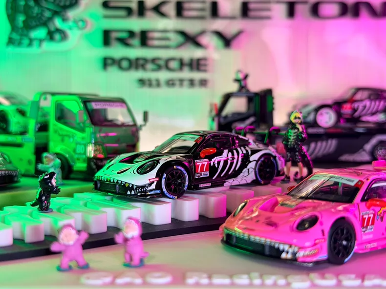 wylfaoracing (5)