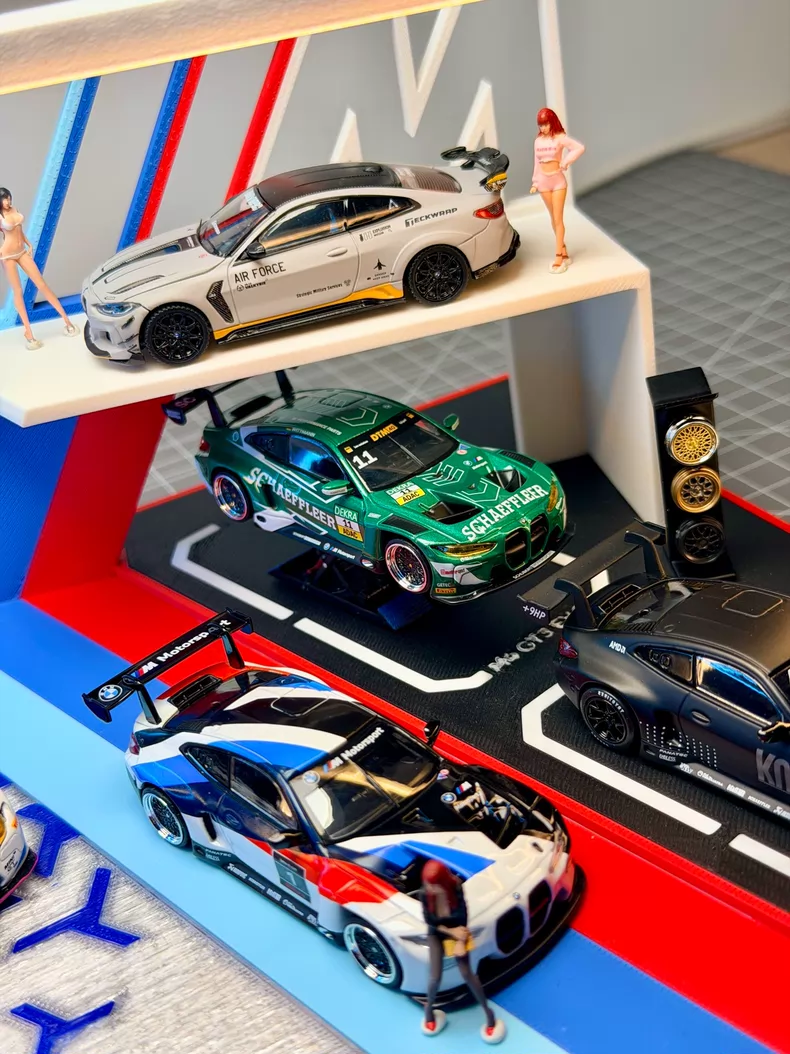 wylfm4gt3 (3)