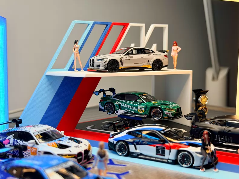 wylfm4gt3 (4)