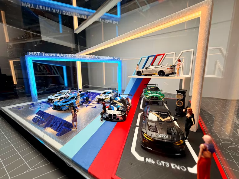 wylfm4gt3 (7)
