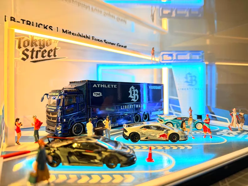 wylftokyo3carset (4)